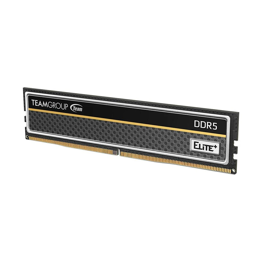 Team Elite Plus 16GB Desktop Ram