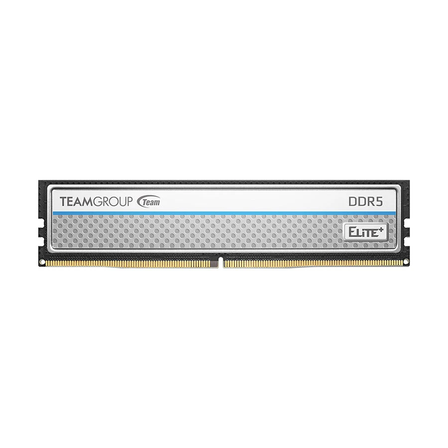 TEAM Team Elite Plus 16GB Desktop Ram