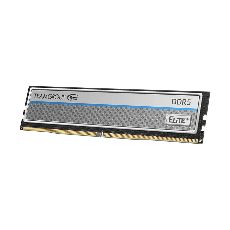 TEAM Team Elite Plus 16GB Desktop Ram Price in Bangladesh