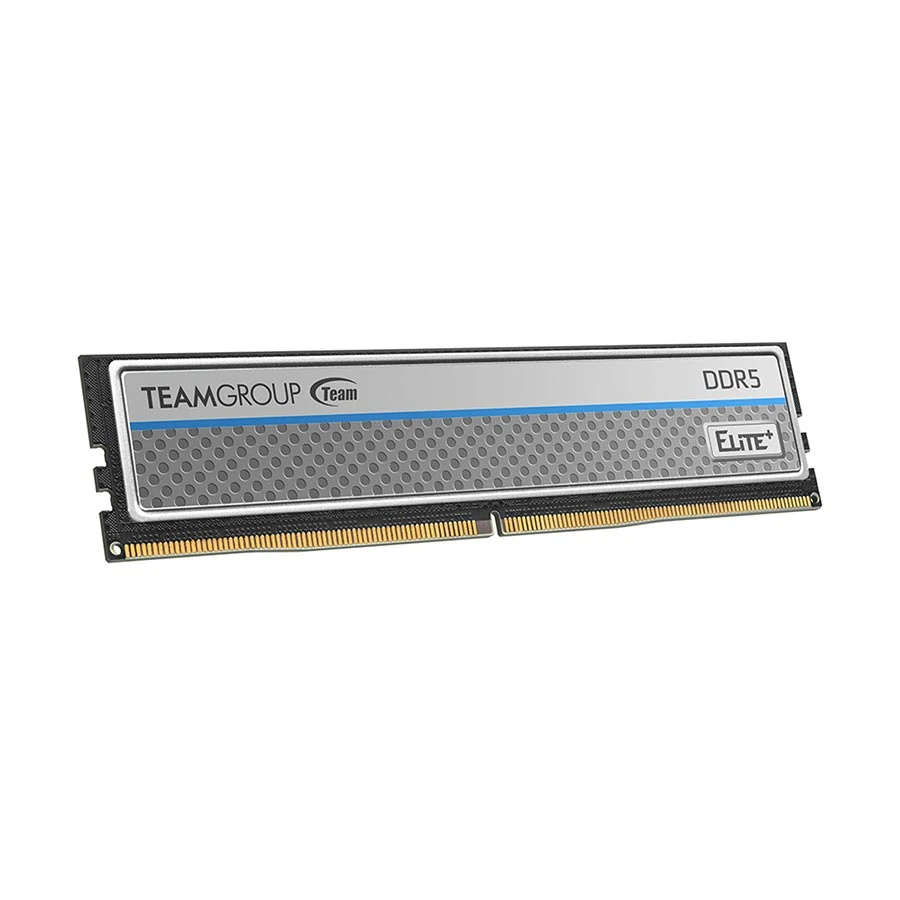 TEAM Team Elite Plus 16GB Desktop Ram in BD