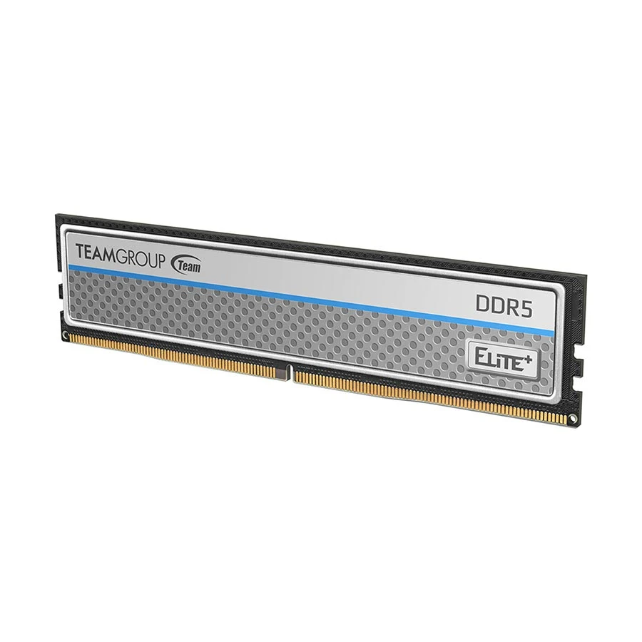 Team Elite Plus 16GB Desktop Ram