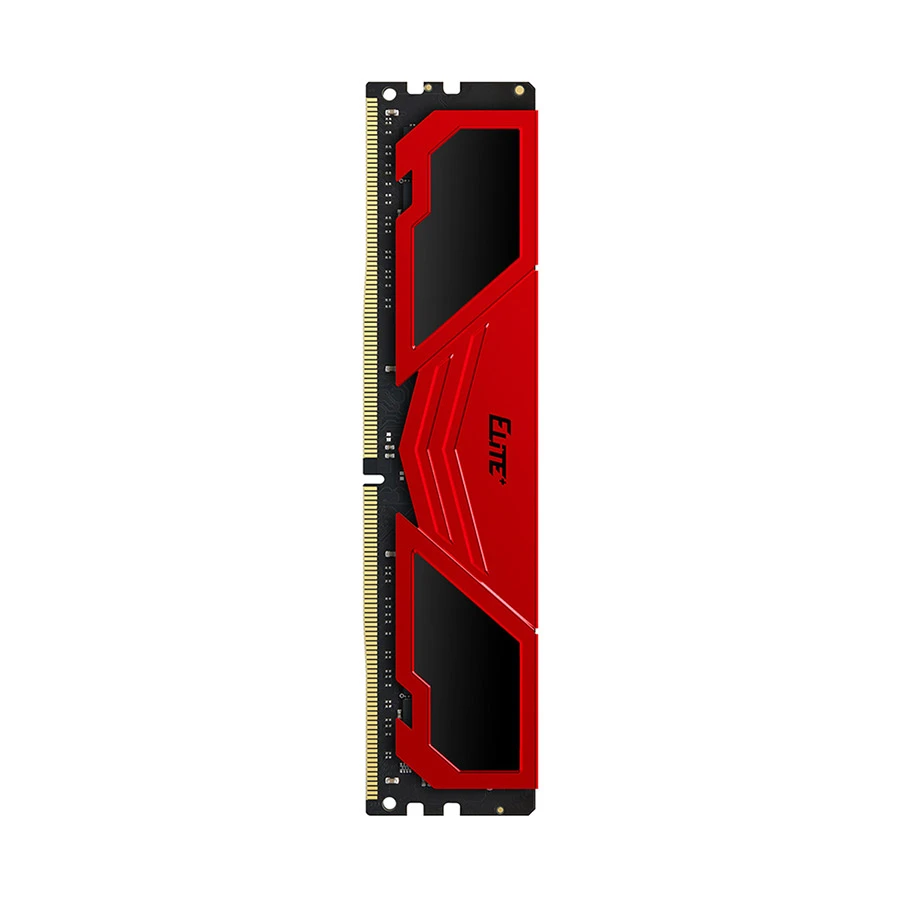 Team Elite Plus Desktop Ram Price in Bangladesh