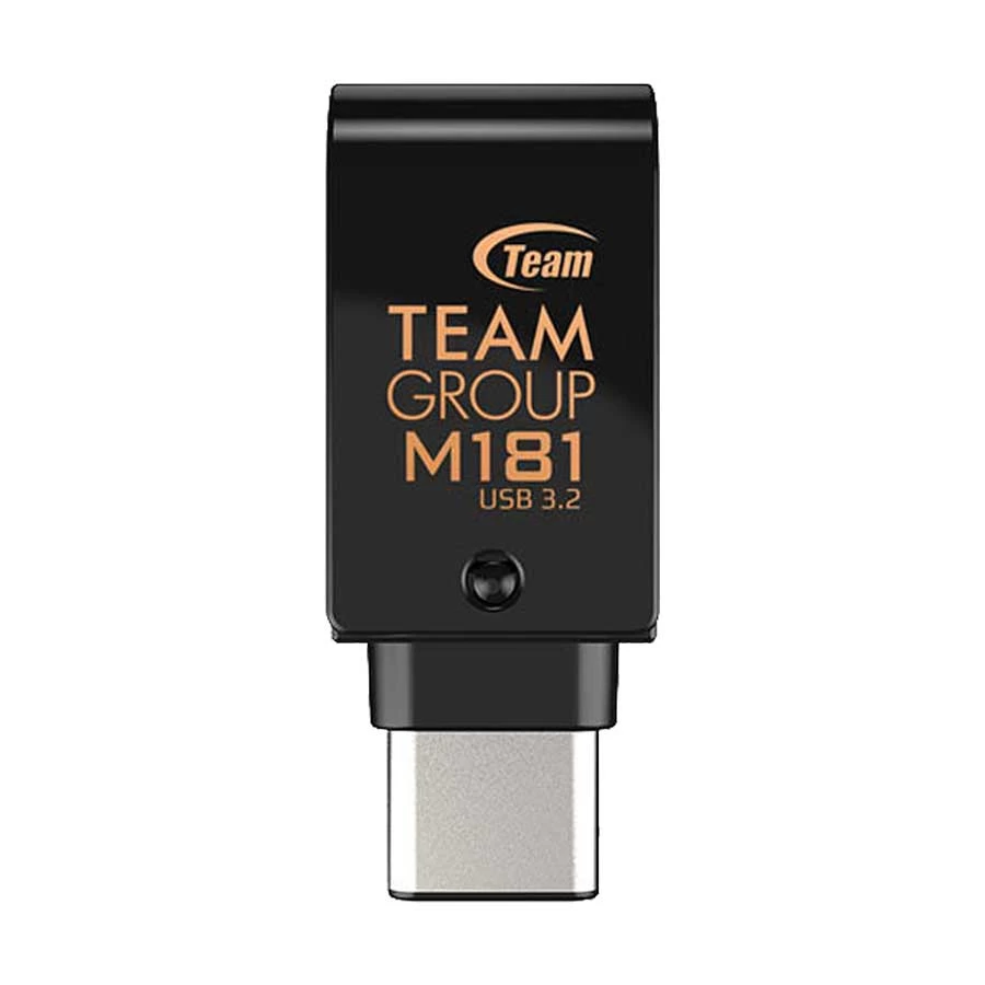 Team M181 Pen Drive Price in Bangladesh