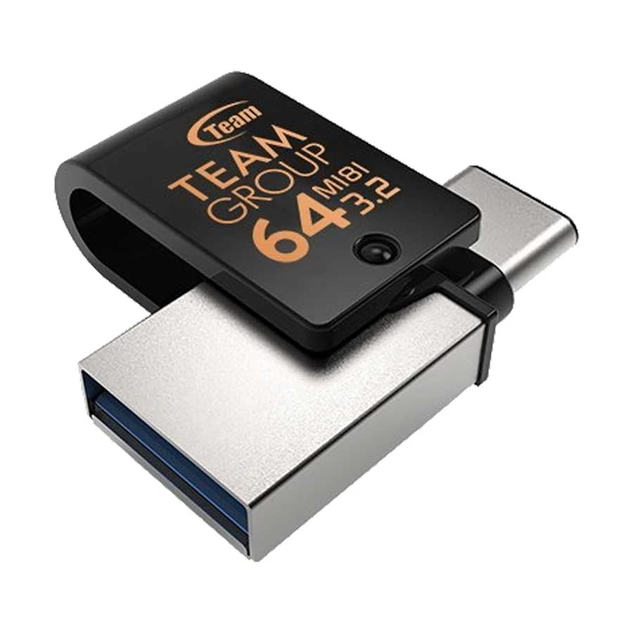 Team M181 Pen Drive in BD