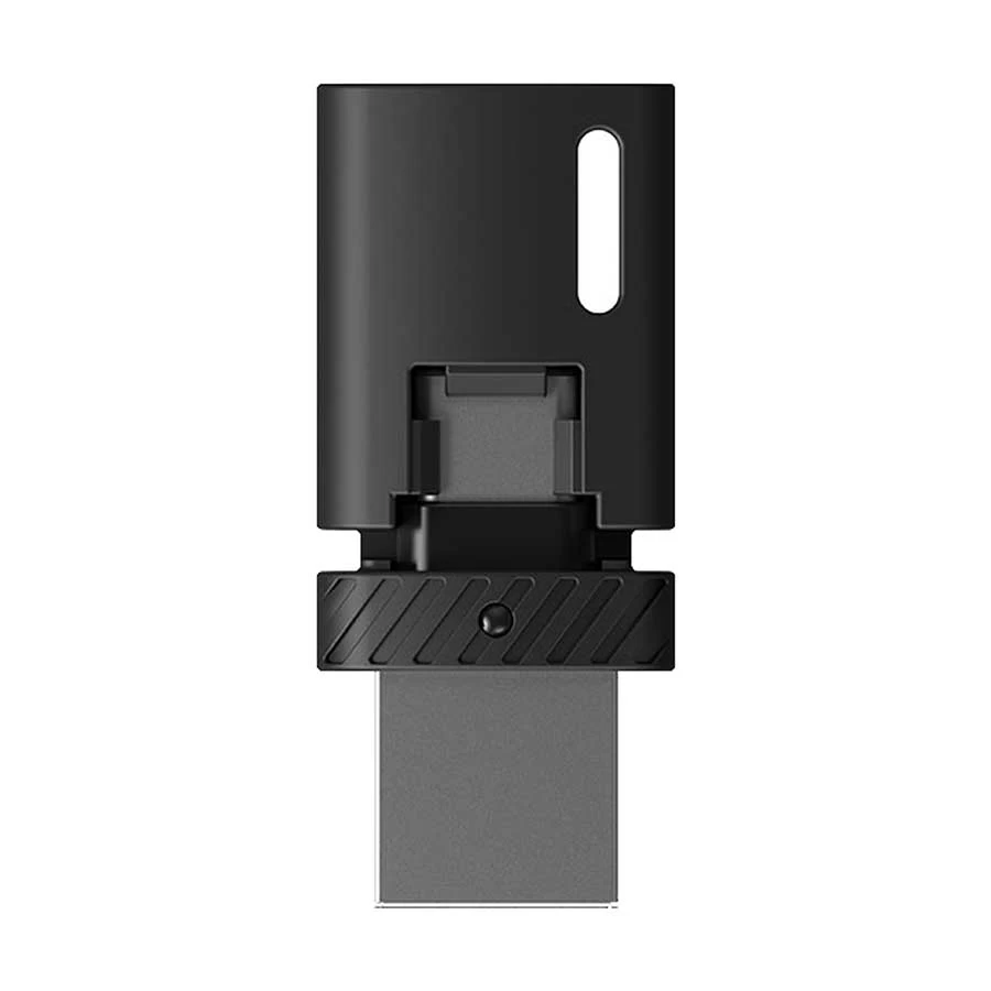 Team M211 Pen Drive Price in Bangladesh