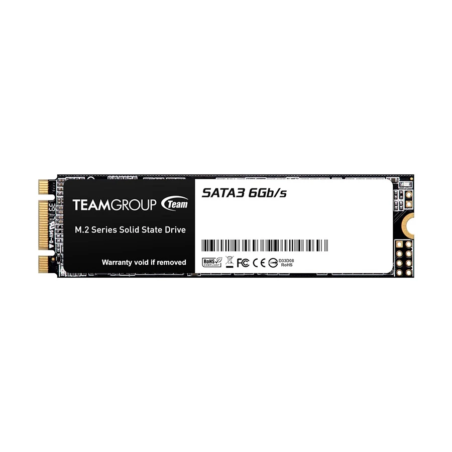 Team MS30 Internal SSD