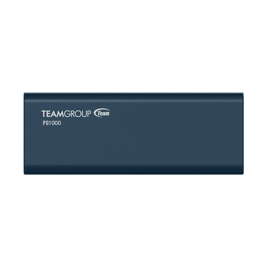 TEAM Team PD1000 All Brands