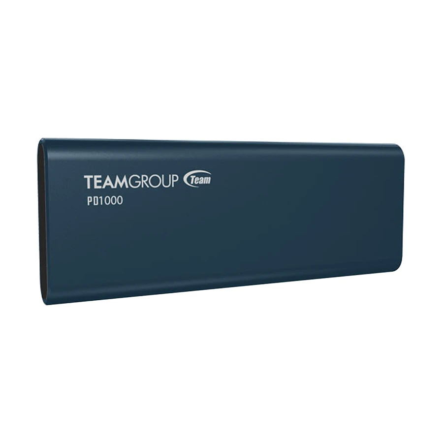 TEAM Team PD1000 All Brands in BD