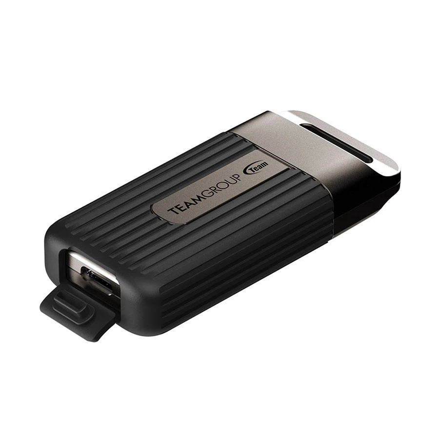 Team PD20 Mini 1TB External SSD in BD