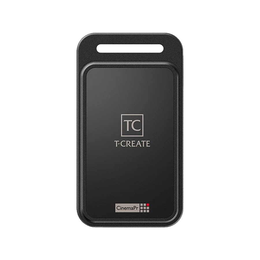TEAM Team T-Create CinemaPr P31 1TB All Brands