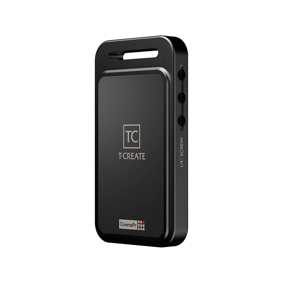 TEAM Team T-Create CinemaPr P31 1TB All Brands Price in Bangladesh