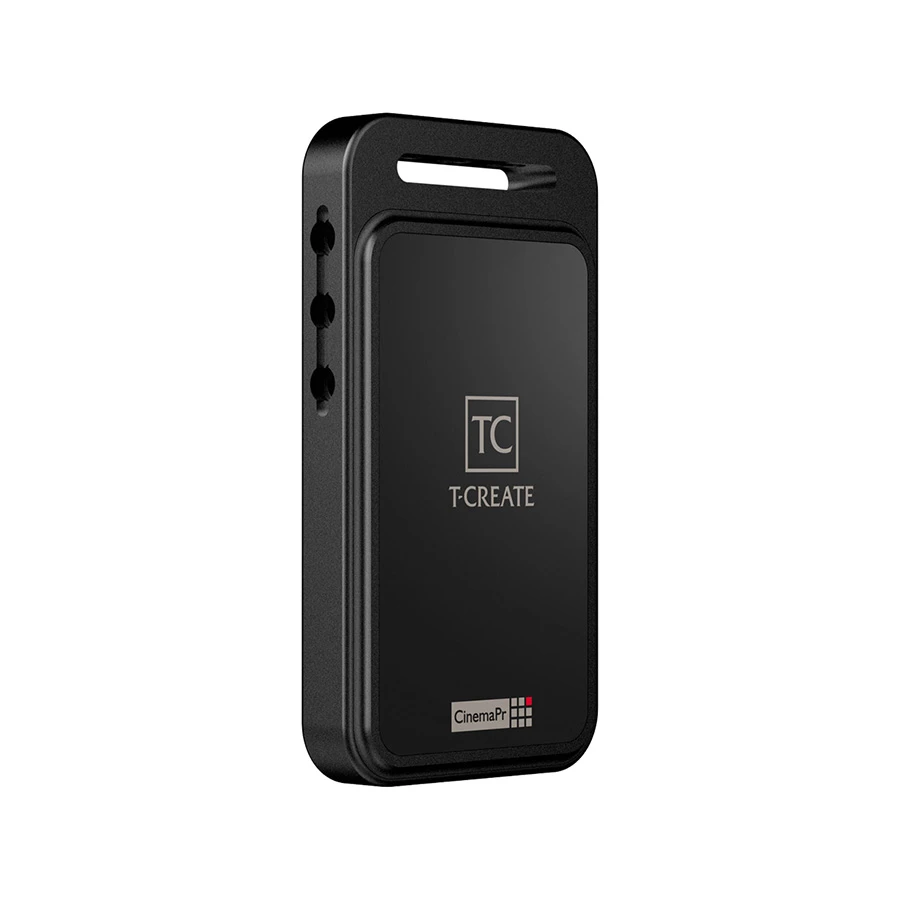 TEAM Team T-Create CinemaPr P31 1TB All Brands in BD