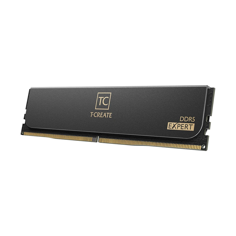 Team T-Create Expert 16GB Desktop Ram Price in Bangladesh