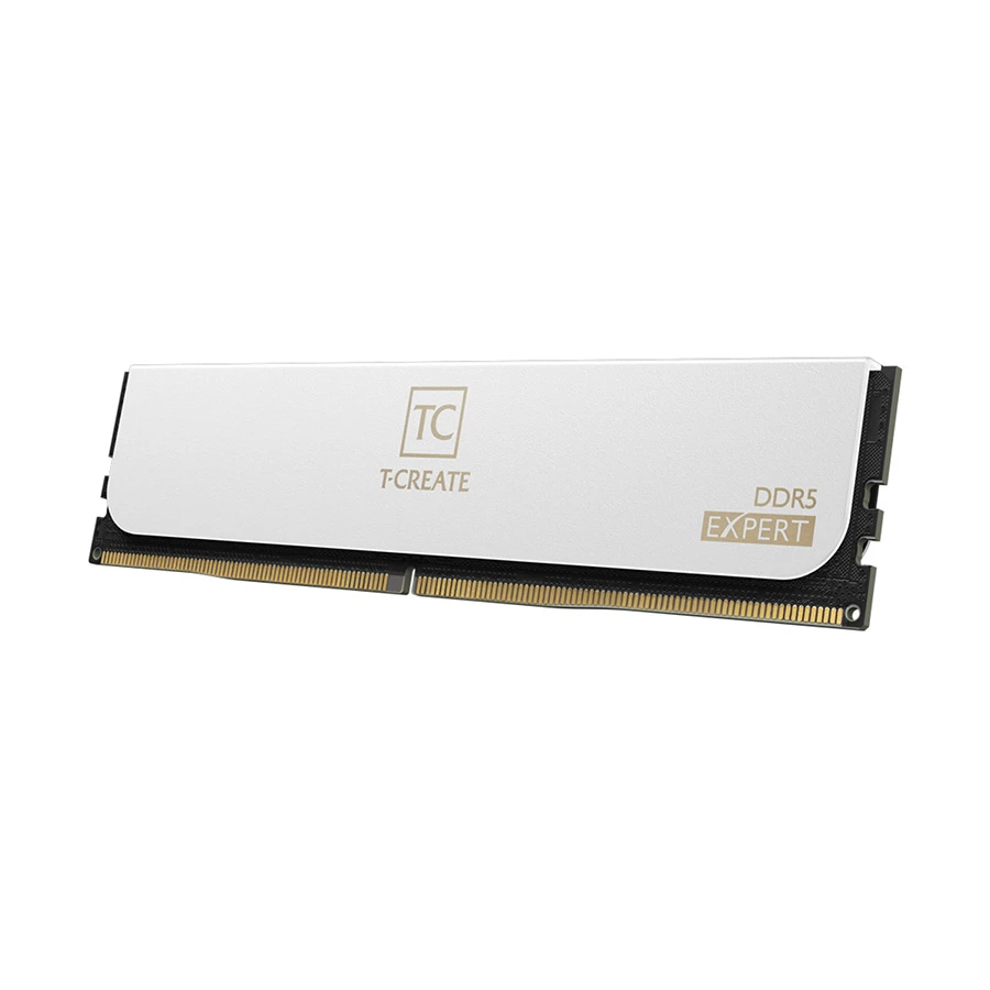 TEAM Team T-Create Expert 16GB Desktop Ram Price in Bangladesh
