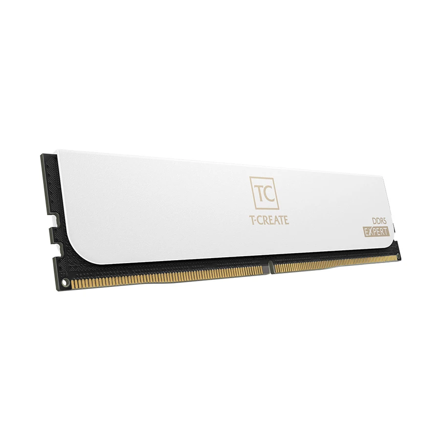 TEAM Team T-Create Expert 16GB Desktop Ram in BD
