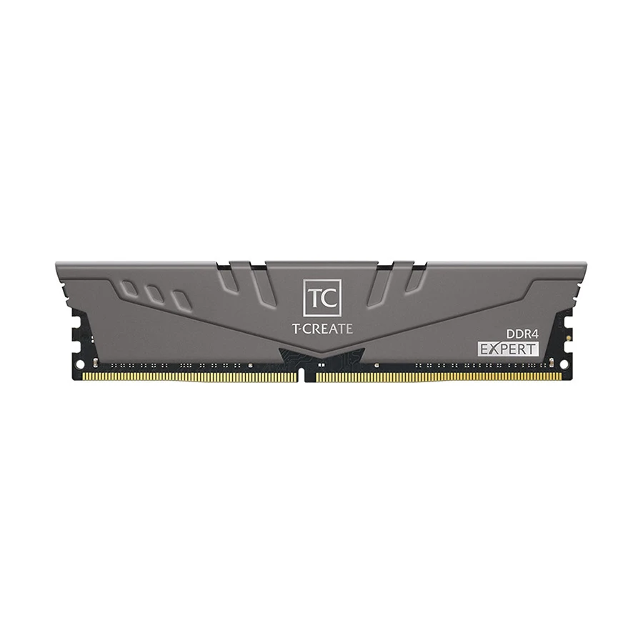 Team T-Create Expert 8GB Desktop Ram