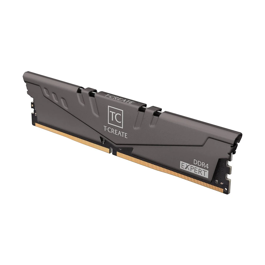 Team T-Create Expert 8GB Desktop Ram Price in Bangladesh