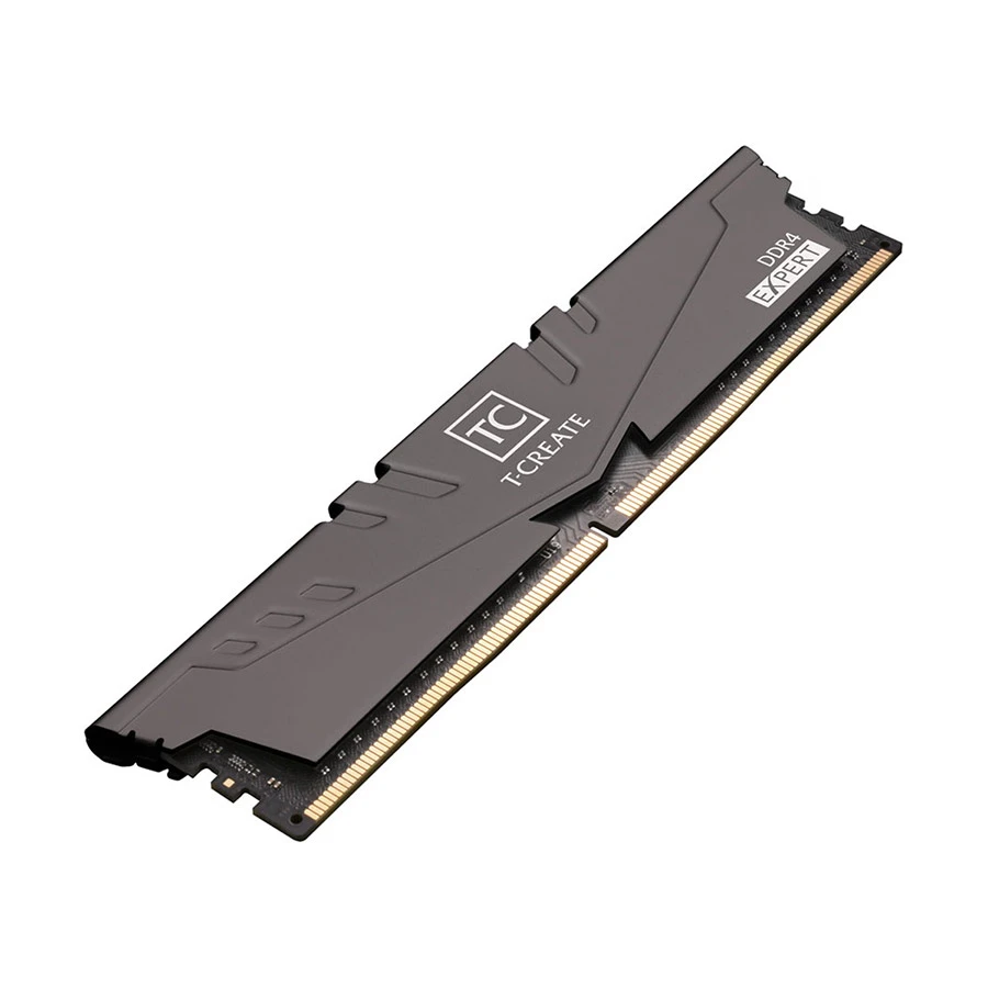 Team T-Create Expert 8GB Desktop Ram in BD