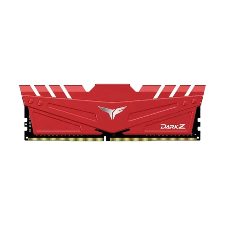 TEAM Team T-Force DARK Z 16GB Desktop Ram