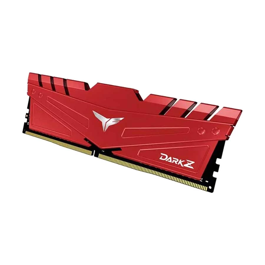 TEAM Team T-Force DARK Z 16GB Desktop Ram in BD