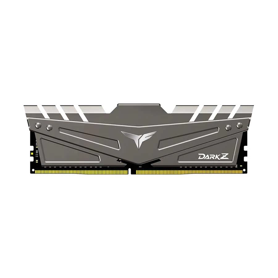 TEAM Team T-Force DARK Z 32GB Desktop Ram