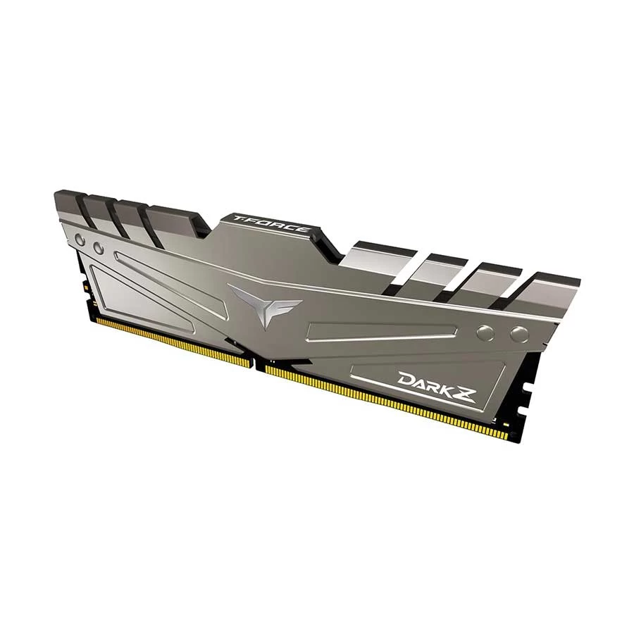 TEAM Team T-Force DARK Z 32GB Desktop Ram Price in Bangladesh