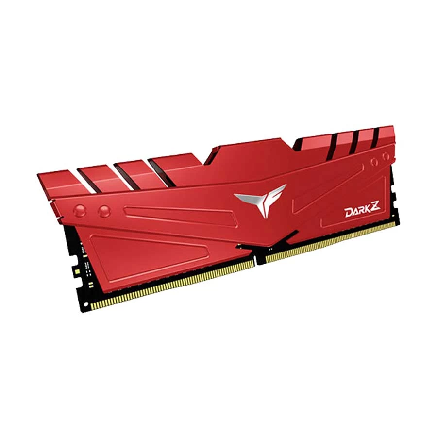 TEAM Team T-Force DARK Z 32GB Desktop Ram Price in Bangladesh