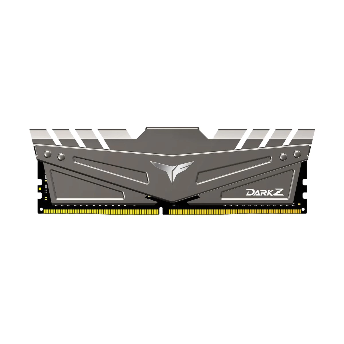 Team T-Force DARK Z Desktop Ram