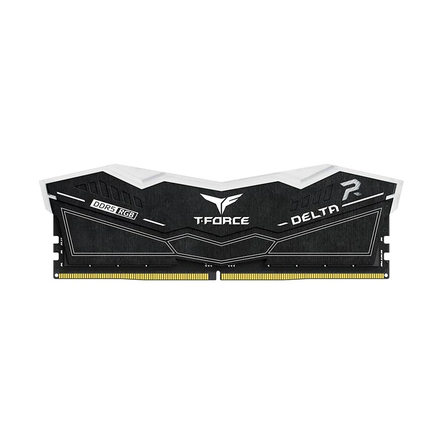 TEAM Team T-Force Delta RGB 16GB Desktop Ram