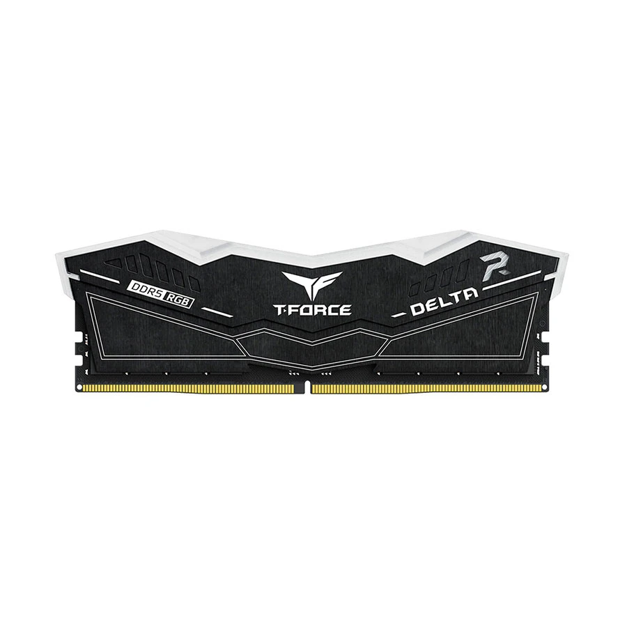 Team T-Force Delta RGB 16GB Desktop Ram