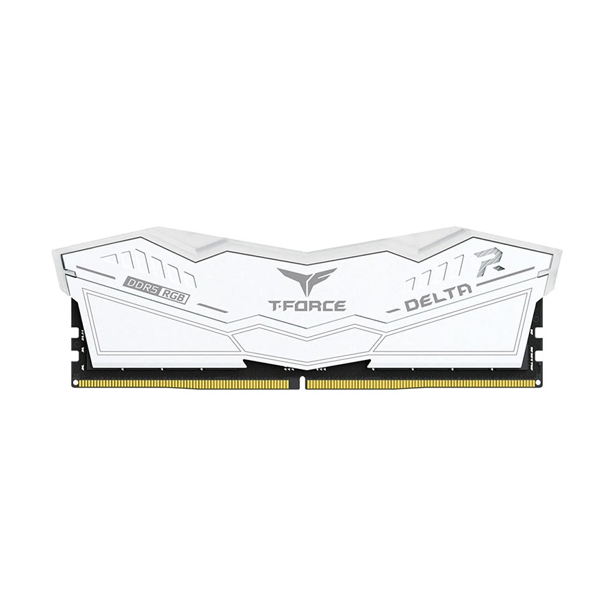 TEAM Team T-Force Delta RGB 16GB Desktop Ram