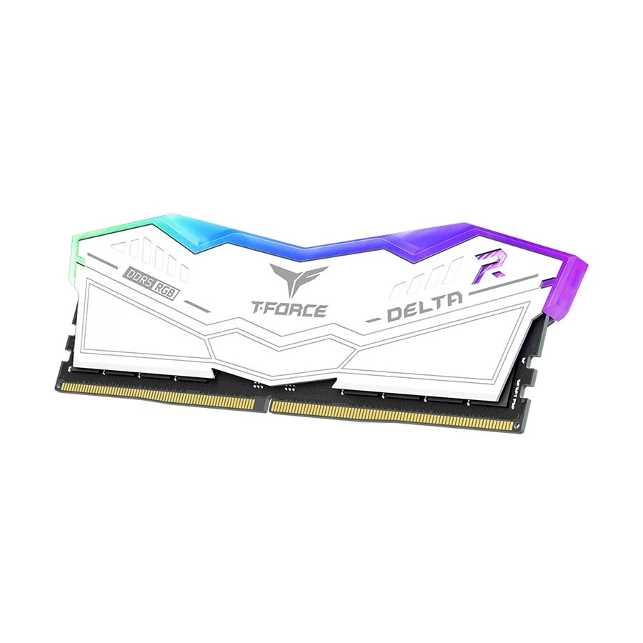 TEAM Team T-Force Delta RGB 16GB Desktop Ram Price in Bangladesh