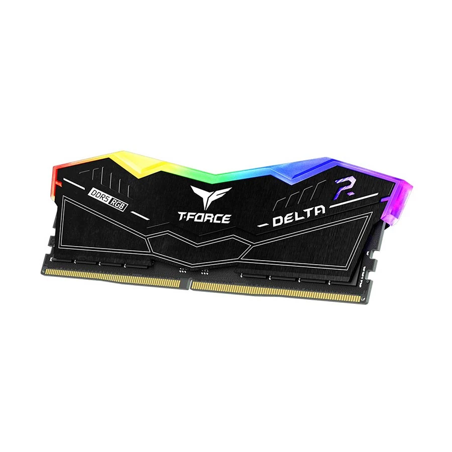 TEAM Team T-Force Delta RGB 16GB Desktop Ram Price in Bangladesh