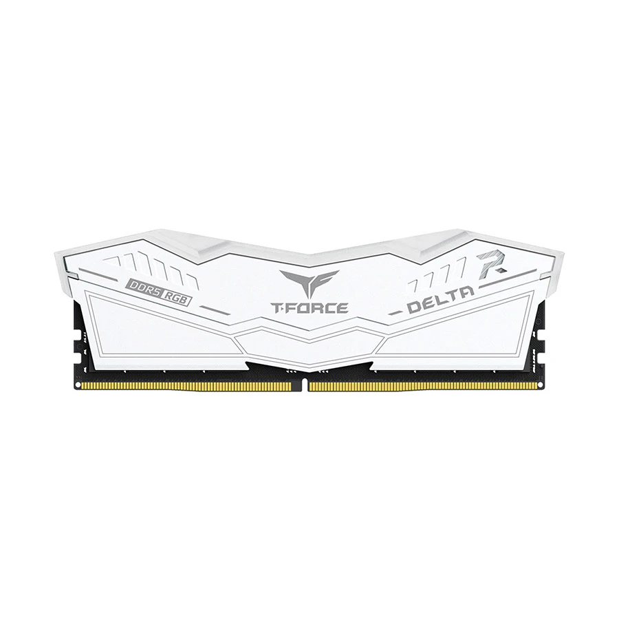Team T-Force Delta RGB 16GB Desktop Ram Price in Bangladesh