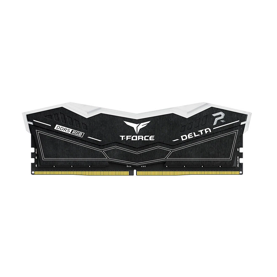TEAM Team T-Force Delta RGB 16GB Desktop Ram