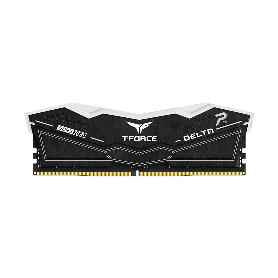 Team T-Force Delta RGB 16GB Desktop Ram Price in Bangladesh