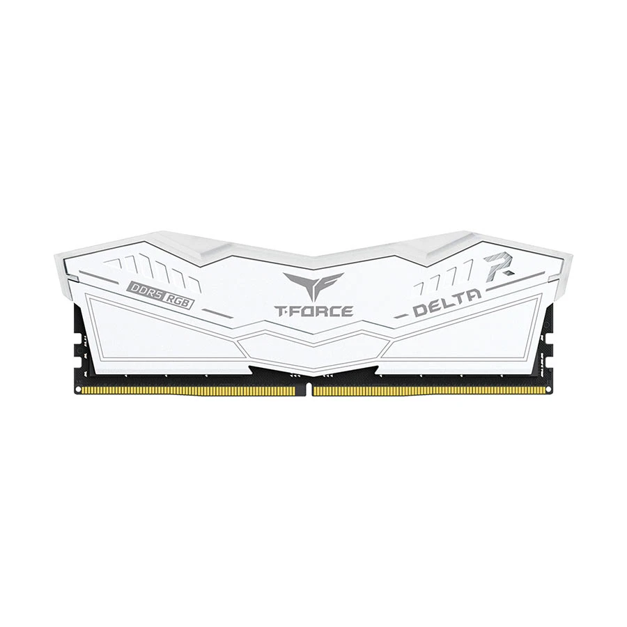 TEAM Team T-Force Delta RGB 16GB Desktop Ram Price in Bangladesh