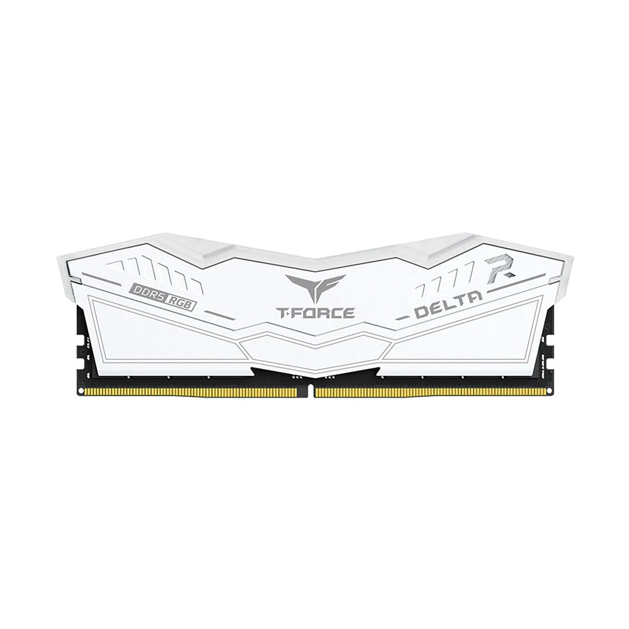 Team T-Force Delta RGB 24GB Desktop Ram Price in BD