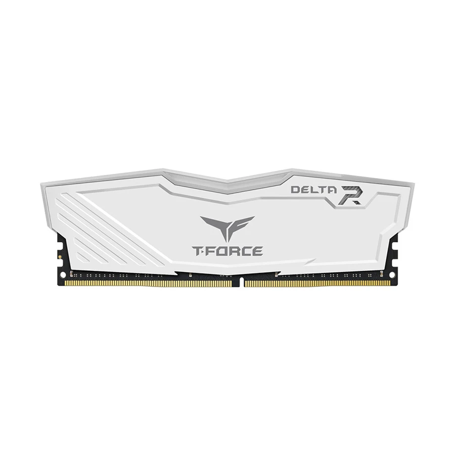 Team T-Force Delta RGB 8GB Desktop Ram Price in Bangladesh