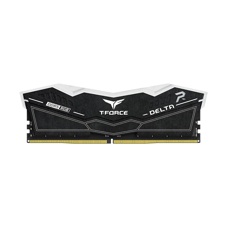 Team T-Force Delta RGB 8GB Desktop Ram Price in Bangladesh