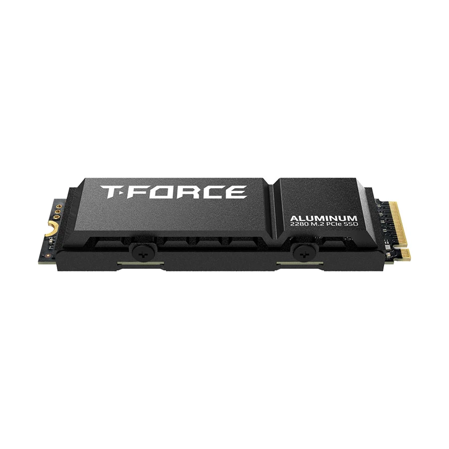 Team T-Force G70 Pro 1TB Internal SSD Price in Bangladesh