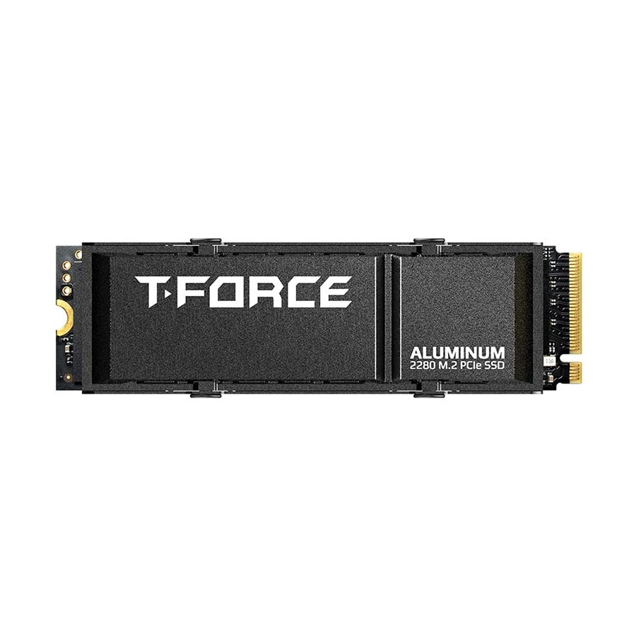 TEAM Team T-Force G70 Pro 2TB Internal SSD