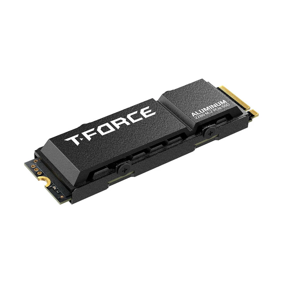 Team T-Force G70 Pro 2TB Internal SSD
