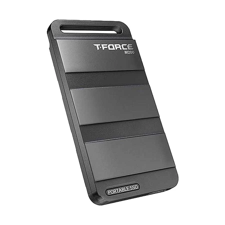 Team T-Force M200 2TB All Brands Price in Bangladesh