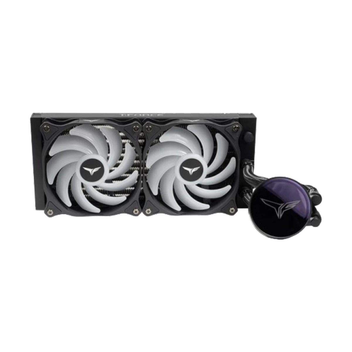 Team T-Force SIREN GD240E CPU Cooler Price in Bangladesh