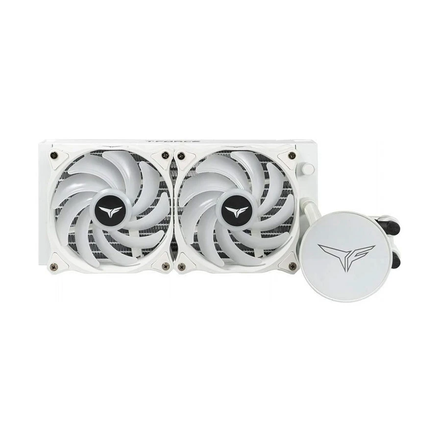 Team T-Force SIREN GD240E CPU Cooler Price in Bangladesh