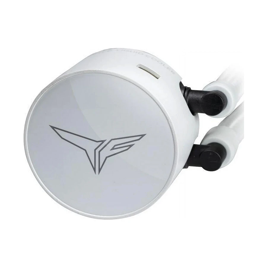 Team T-Force SIREN GD240E CPU Cooler in BD