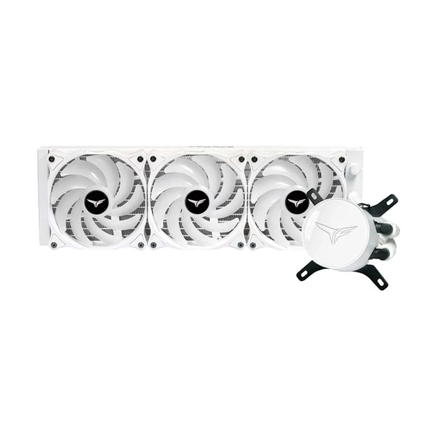 Team T-Force SIREN GD360E CPU Cooler Price in Bangladesh