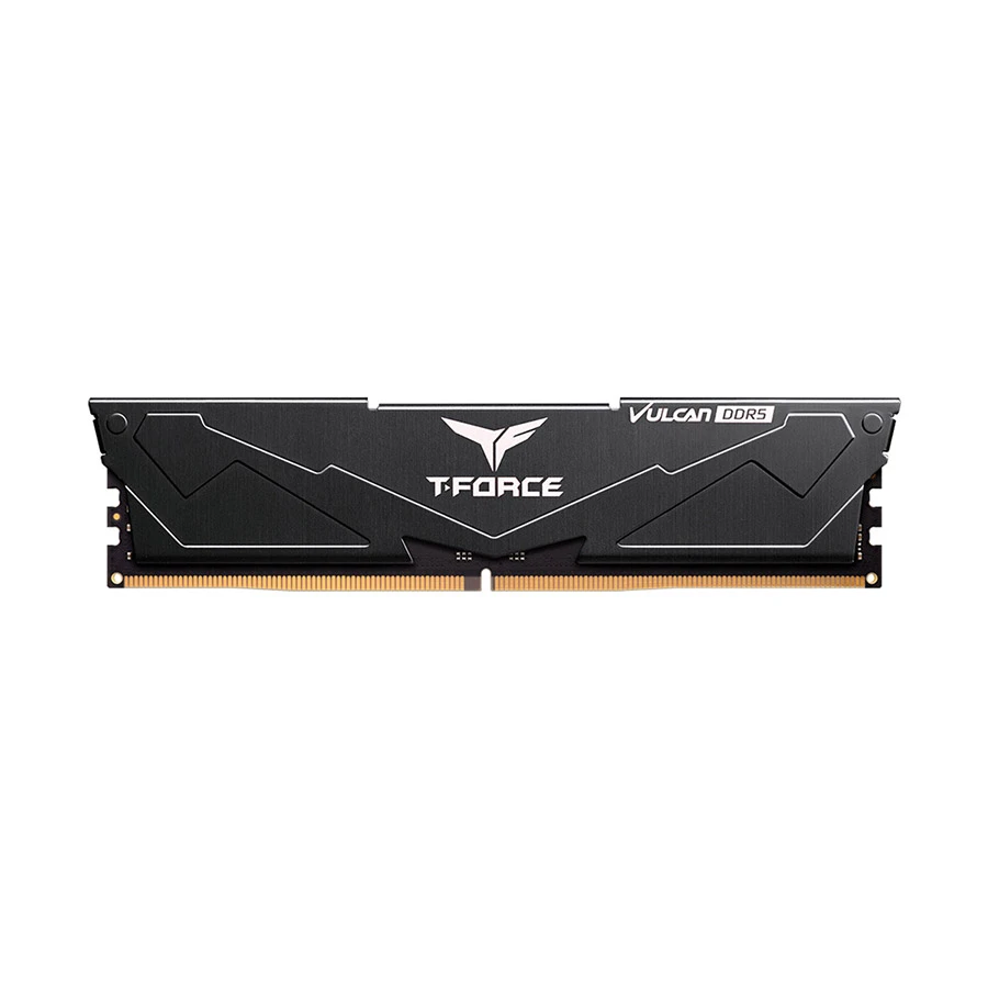 Team T-Force Vulcan 16GB Desktop Ram