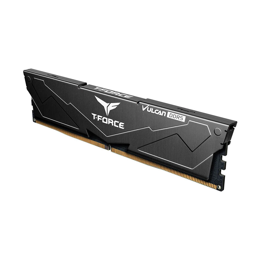 Team T-Force Vulcan 16GB Desktop Ram Price in Bangladesh